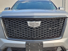 Used 2026  Cadillac Escalade 4WD 4dr Platinum Sport at CarloanExpress&period;Com near Hampton&comma; VA