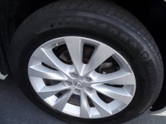 Used 2015  Toyota Venza 4dr Wgn I4 AWD (Natl) at CarloanExpress.Com near Hampton, VA