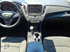 Used 2023  Chevrolet Malibu 4dr Sdn RS at CarloanExpress&period;Com near Hampton&comma; VA