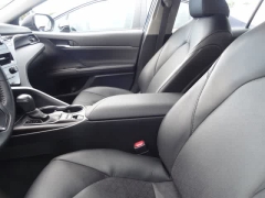 Used 2024  Toyota Camry XSE Auto at CarloanExpress&period;Com near Hampton&comma; VA