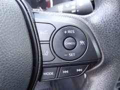 Used 2025  Toyota RAV4 LE AWD at CarloanExpress&period;Com near Hampton&comma; VA
