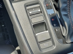 New 2026  Honda CR-V Hybrid Sport-L AWD at CarloanExpress&period;Com near Hampton&comma; VA