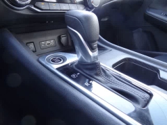 Used 2024  Nissan Sentra SV CVT at CarloanExpress&period;Com near Hampton&comma; VA