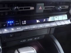 Used 2024  Toyota Land Cruiser 4WD &lpar;Natl&rpar; at CarloanExpress&period;Com near Hampton&comma; VA