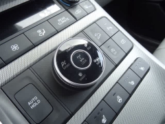 Used 2025  Hyundai Palisade SEL Premium 8P AWD at CarloanExpress&period;Com near Hampton&comma; VA