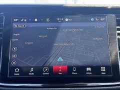 Used 2024  Dodge Durango GT Plus AWD at CarloanExpress&period;Com near Hampton&comma; VA