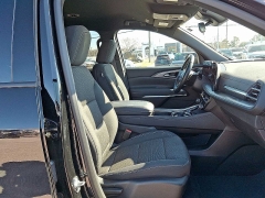Used 2025  Chevrolet Traverse FWD 4dr LT w&sol;1LT at CarloanExpress&period;Com near Hampton&comma; VA