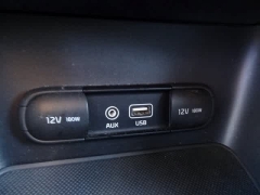 Used 2017  Kia Sportage LX FWD at CarloanExpress&period;Com near Hampton&comma; VA