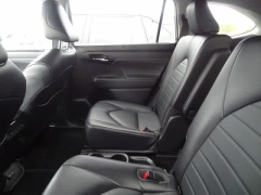Used 2022  Toyota Highlander XLE AWD at CarloanExpress&period;Com near Hampton&comma; VA