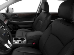 Used 2016  Subaru Outback 4d SUV i Limited at CarloanExpress&period;Com near Hampton&comma; VA