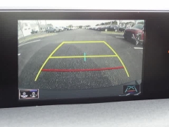 Used 2021  Lexus UX UX 250h AWD at CarloanExpress&period;Com near Hampton&comma; VA