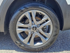 Used 2023  Kia Seltos S IVT AWD at CarloanExpress&period;Com near Hampton&comma; VA