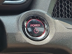 New 2026  Honda CR-V Hybrid Sport-L AWD at CarloanExpress&period;Com near Hampton&comma; VA