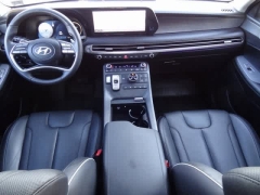 Used 2024  Hyundai Palisade Limited AWD at CarloanExpress.Com near Hampton, VA