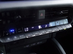 Used 2024  Toyota Land Cruiser 4WD &lpar;Natl&rpar; at CarloanExpress&period;Com near Hampton&comma; VA