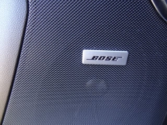 Used 2024  GMC Yukon 4WD 4dr Denali at CarloanExpress.Com near Hampton, VA