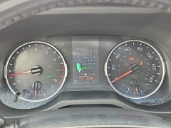 Used 2019  Toyota RAV4 4d SUV AWD XLE Premium at CarloanExpress&period;Com near Hampton&comma; VA