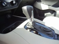 Used 2023  Honda HR-V LX AWD CVT at CarloanExpress&period;Com near Hampton&comma; VA