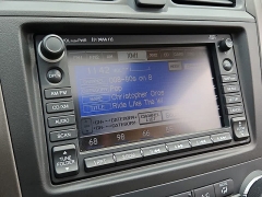 Used 2011  Honda CR-V 2WD 5dr EX-L at CarloanExpress&period;Com near Hampton&comma; VA