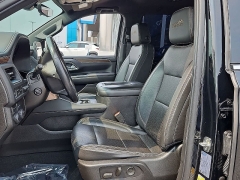 Used 2021  Chevrolet Suburban 4WD 4dr High Country at CarloanExpress&period;Com near Hampton&comma; VA