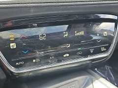 Used 2021  Honda HR-V EX 2WD CVT at CarloanExpress&period;Com near Hampton&comma; VA