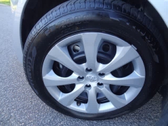 Used 2023  Toyota Corolla LE CVT at CarloanExpress&period;Com near Hampton&comma; VA