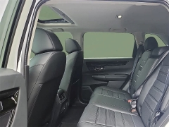 New 2026  Honda CR-V EX-L 2WD at CarloanExpress&period;Com near Hampton&comma; VA