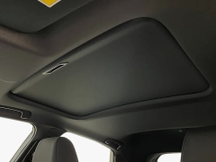 New 2026  Honda Civic Hatchback Hybrid Sport CVT at CarloanExpress&period;Com near Hampton&comma; VA