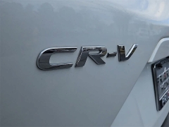 Used 2022  Honda CR-V Special Edition 2WD at CarloanExpress&period;Com near Hampton&comma; VA