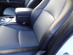 Used 2022  Toyota 4Runner SR5 Premium 4WD at CarloanExpress&period;Com near Hampton&comma; VA