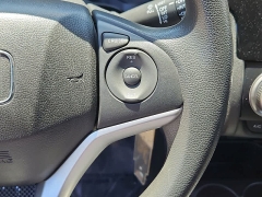 Used 2016  Honda Fit 4d Hatchback LX CVT at CarloanExpress&period;Com near Hampton&comma; VA