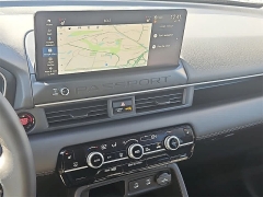 New 2026  Honda Passport RTL AWD at CarloanExpress&period;Com near Hampton&comma; VA