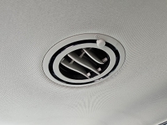 Used 2022  Kia Telluride S AWD at CarloanExpress&period;Com near Hampton&comma; VA