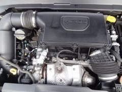 Used 2023  Jeep Compass Limited 4x4 at CarloanExpress&period;Com near Hampton&comma; VA