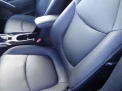 Used 2025  Toyota Corolla Cross XLE AWD at CarloanExpress&period;Com near Hampton&comma; VA