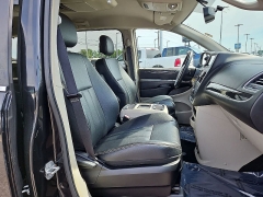 Used 2014  Chrysler Town & Country 4d Wagon Touring at CarloanExpress&period;Com near Hampton&comma; VA