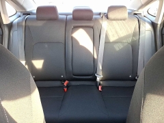 Used 2022  Honda Civic Sedan EX CVT at CarloanExpress&period;Com near Hampton&comma; VA