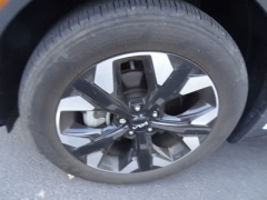 Used 2023  Kia Sportage X-Line AWD at CarloanExpress&period;Com near Hampton&comma; VA
