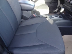 Used 2017  Jeep Wrangler Unlimited Sport 4x4 at CarloanExpress&period;Com near Hampton&comma; VA