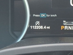 Used 2018  Ford F-150 4WD SuperCrew Box at CarloanExpress&period;Com near Hampton&comma; VA