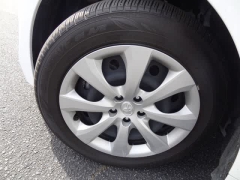 Used 2025  Toyota Corolla Hybrid FWD &lpar;Natl&rpar; at CarloanExpress&period;Com near Hampton&comma; VA