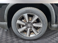 Used 2024  Honda Pilot Elite AWD at CarloanExpress&period;Com near Hampton&comma; VA