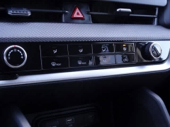 Used 2024  Kia Sportage LX FWD at CarloanExpress&period;Com near Hampton&comma; VA