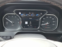 Used 2021  GMC Sierra 1500 4WD Crew Cab 147" AT4 at CarloanExpress&period;Com near Hampton&comma; VA