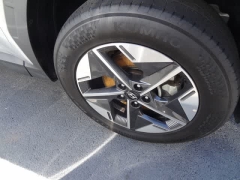 Used 2025  Hyundai Tucson SEL AWD at CarloanExpress&period;Com near Hampton&comma; VA