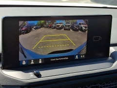 New 2026  Honda Accord Hybrid Sport Sedan at CarloanExpress&period;Com near Hampton&comma; VA