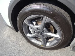 Used 2025  Kia K4 LXS FWD at CarloanExpress&period;Com near Hampton&comma; VA