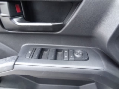 Used 2024  Toyota Tacoma 2WD Double Cab Bed AT &lpar;Natl&rpar; at CarloanExpress&period;Com near Hampton&comma; VA