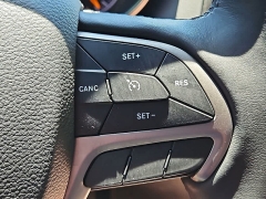 Used 2019  Jeep Grand Cherokee Altitude 4x4 at CarloanExpress&period;Com near Hampton&comma; VA