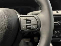 New 2026  Honda Accord Hybrid Sport Sedan at CarloanExpress&period;Com near Hampton&comma; VA